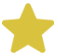 Star icon